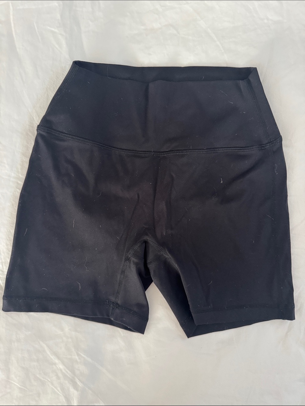 SET Active Biker Shorts